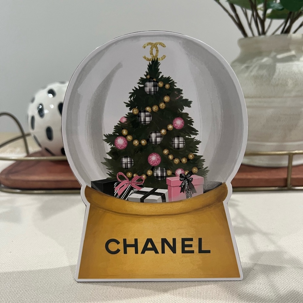 Fashion Brand Wood Table Top/Shelf Decor